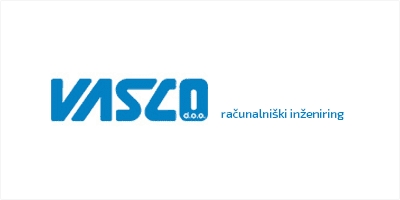 erp-sync-single-erp-system-vasco