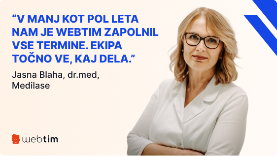 Medilase-hero