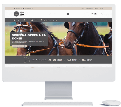 iMac 24 inch_vprege_repnik