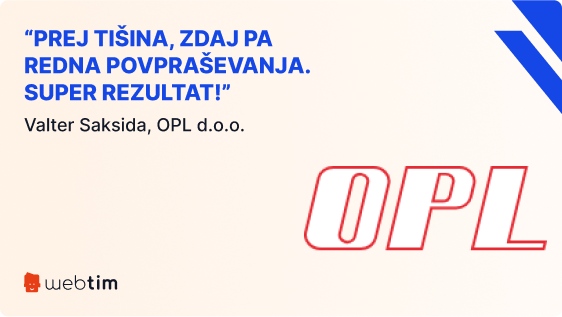 opl-hero